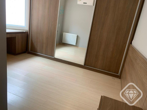 Imagem Casa de Condomínio com 2 Quartos à Venda,  em Belem Novo - Porto Alegre