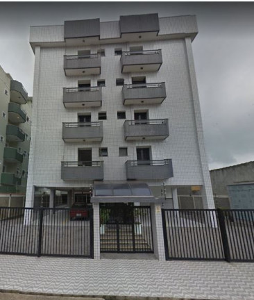 Imagem Apartamento com 3 Quartos à Venda, 90 m² em Centro - Ubatuba Imagem Apartamento com 3 Quartos à Venda, 90 m² em Centro - Ubatuba