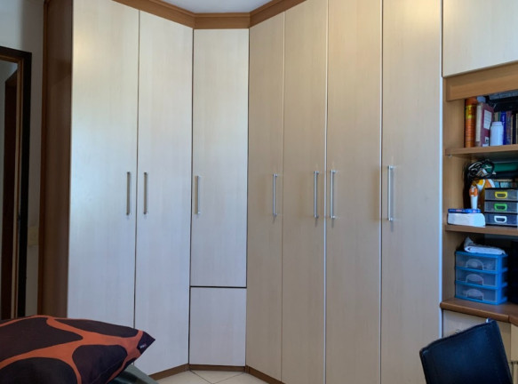 Imagem Imóvel com 2 Quartos à Venda, 75 m² em Bela Vista - São Paulo