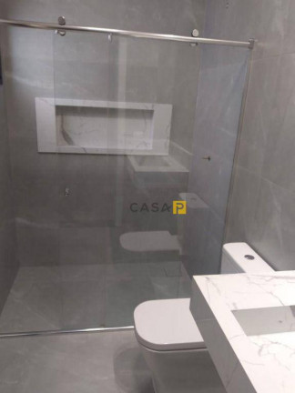 Imagem Casa com 3 Quartos à Venda, 211 m² em Jardim Terramérica Iii - Americana Imagem Casa com 3 Quartos à Venda, 211 m² em Jardim Terramérica Iii - Americana