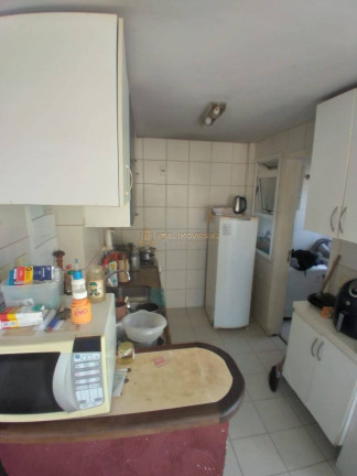 Imagem Cobertura com 5 Quartos à Venda, 204 m² em Recreio Dos Bandeirantes - Rio De Janeiro