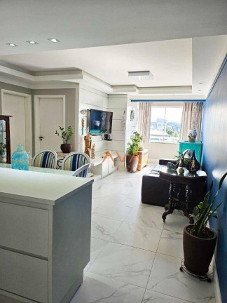 Imagem Cobertura com 2 Quartos à Venda, 87 m² em Ingleses - Florianópolis Imagem Cobertura com 2 Quartos à Venda, 87 m² em Ingleses - Florianópolis