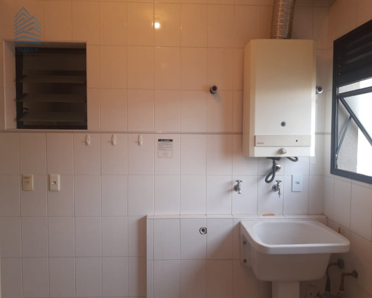 Imagem Imóvel com 3 Quartos à Venda, 107 m² em Chácara Santo Antonio - São Paulo