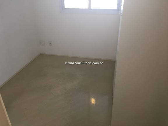 Imagem Apartamento com 4 Quartos à Venda, 136 m² em Alto Do Ipiranga - São Paulo