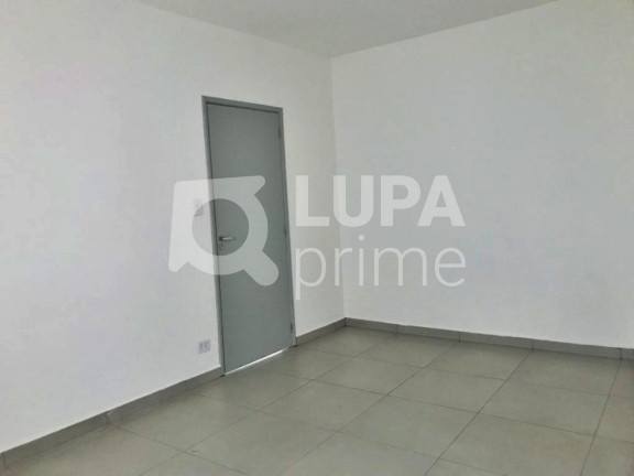 Imagem Apartamento com 1 Quarto para Alugar, 43 m² em Tucuruvi - São Paulo Imagem Apartamento com 1 Quarto para Alugar, 43 m² em Tucuruvi - São Paulo
