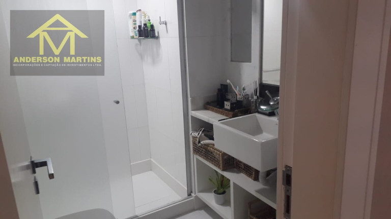 Imagem Apartamento com 4 Quartos à Venda, 190 m² em Praia De Itaparica - Vila Velha Imagem Apartamento com 4 Quartos à Venda, 190 m² em Praia De Itaparica - Vila Velha