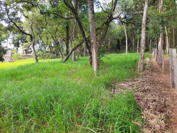 Imagem Terreno à Venda, 2 m² em Morro Grande Da Boa Vista - Bragança Paulista Imagem Terreno à Venda, 2 m² em Morro Grande Da Boa Vista - Bragança Paulista