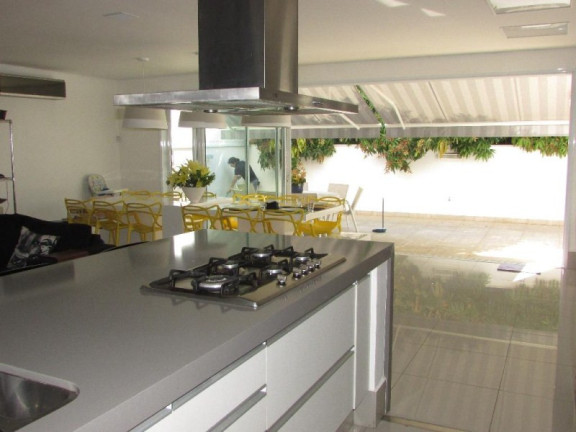 Imagem Sobrado com 3 Quartos à Venda, 250 m² em Jardim Village Saint Claire - Sorocaba