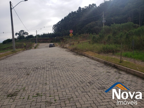 Imagem Imóvel à Venda, 366 m² em Linha Imperial - Nova Petrópolis