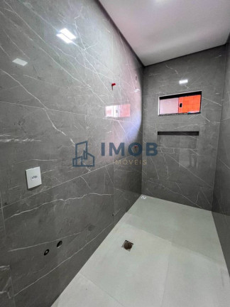 Imagem Casa com 3 Quartos à Venda, 104 m² em Nereu Ramos - Jaraguá Do Sul Imagem Casa com 3 Quartos à Venda, 104 m² em Nereu Ramos - Jaraguá Do Sul