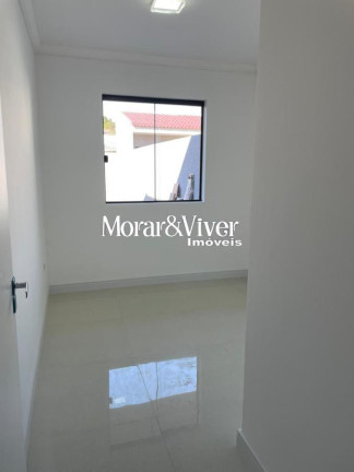 Imagem Casa com 3 Quartos à Venda, 159 m² em Aristocrata - São José Dos Pinhais