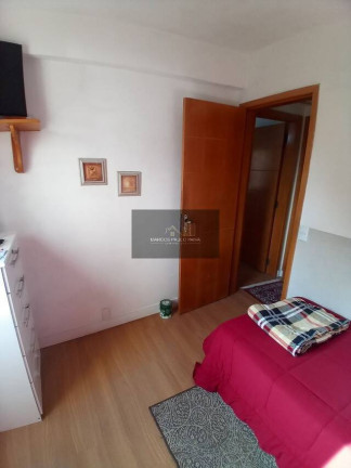 Imagem Apartamento com 2 Quartos à Venda, 60 m² em Nossa Senhora Do ó - São Paulo