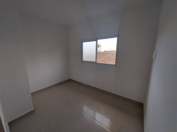 Casa com 2 Quartos à Venda, 50 m² em Maracanã - Praia Grande