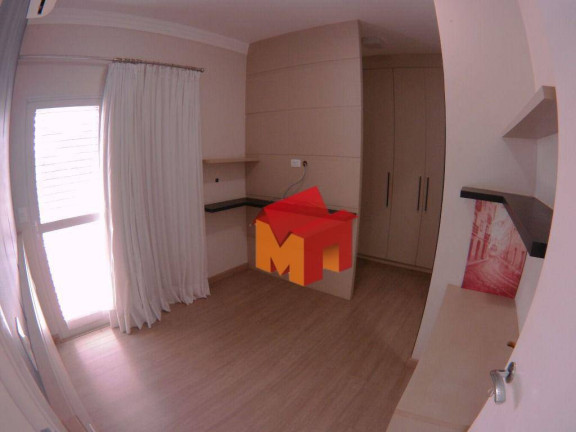 Imagem Casa com 3 Quartos à Venda, 250 m² em Jardim Cândido Bertini Ii - Santa Bárbara D'oeste Imagem Casa com 3 Quartos à Venda, 250 m² em Jardim Cândido Bertini Ii - Santa Bárbara D'oeste