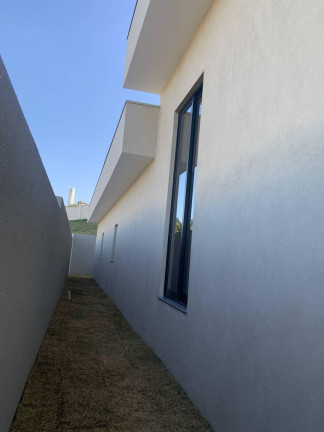 Imagem Casa com 3 Quartos à Venda, 387 m² em Portal San Giovanni - Itatiba Imagem Casa com 3 Quartos à Venda, 387 m² em Portal San Giovanni - Itatiba