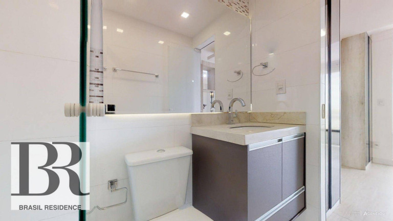 Imagem Apartamento com 1 Quarto à Venda, 35 m² em Cambuci - São Paulo Imagem Apartamento com 1 Quarto à Venda, 35 m² em Cambuci - São Paulo