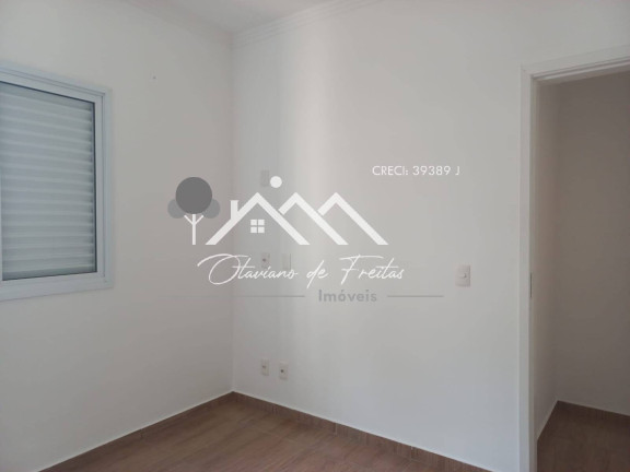 Imagem Casa de Condomínio com 3 Quartos à Venda, 116 m² em Medeiros - Jundiaí