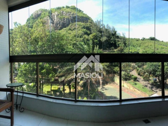 Imagem Apartamento com 3 Quartos à Venda ou Locação, 107 m² em Praia Da Costa - Vila Velha Imagem Apartamento com 3 Quartos à Venda ou Locação, 107 m² em Praia Da Costa - Vila Velha