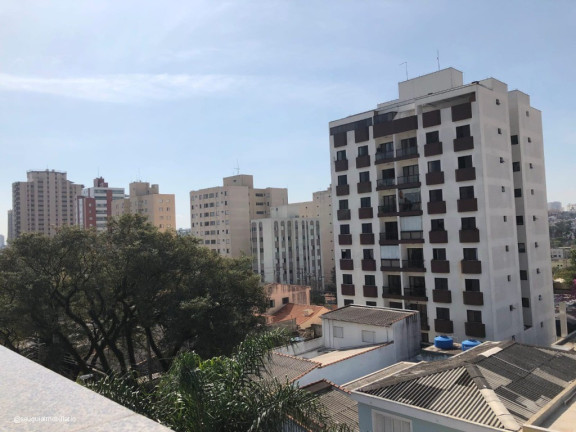 Imagem Imóvel com 3 Quartos à Venda, 180 m² em Rudge Ramos - São Bernardo Do Campo Imagem Imóvel com 3 Quartos à Venda, 180 m² em Rudge Ramos - São Bernardo Do Campo