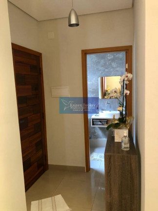 Imagem Casa com 3 Quartos à Venda,  em Vila Mota - Bragança Paulista