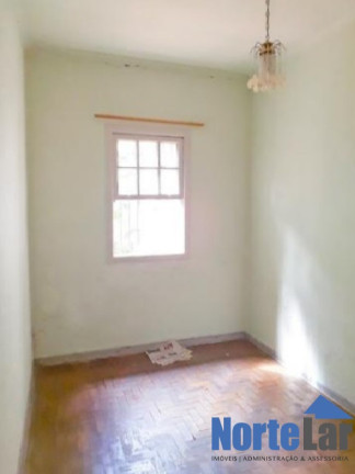 Imagem Casa com 2 Quartos à Venda, 90 m² em Vila Maria - São Paulo