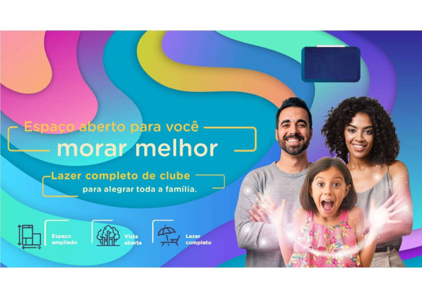 Imagem Apartamento com 2 Quartos à Venda, 41 m² em Vila Pirituba - São Paulo