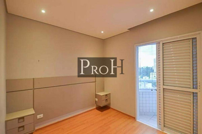 Imagem Apartamento com 3 Quartos à Venda, 88 m² em Centro - São Bernardo Do Campo Imagem Apartamento com 3 Quartos à Venda, 88 m² em Centro - São Bernardo Do Campo