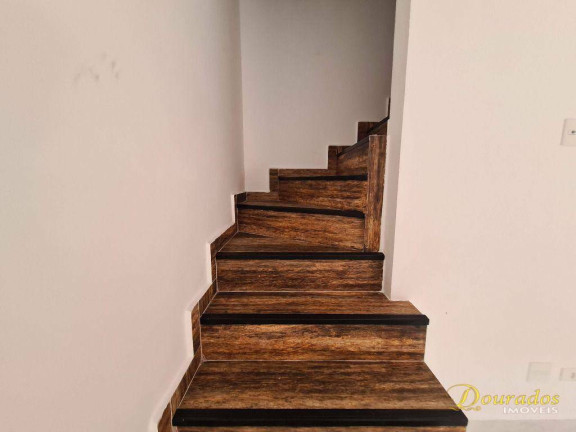 Imagem Sobrado com 2 Quartos à Venda, 52 m² em Aviação - Praia Grande Imagem Sobrado com 2 Quartos à Venda, 52 m² em Aviação - Praia Grande