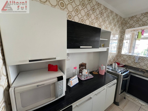 Imagem Apartamento com 2 Quartos à Venda, 86 m² em Tupi - Praia Grande Imagem Apartamento com 2 Quartos à Venda, 86 m² em Tupi - Praia Grande