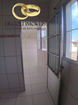 Imagem Casa com 3 Quartos para Alugar, em Vila Ré - São Paulo Imagem Casa com 3 Quartos para Alugar, em Vila Ré - São Paulo