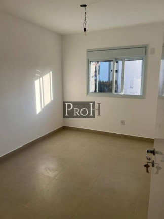 Imagem Apartamento com 2 Quartos à Venda, 84 m² em Fundação - São Caetano Do Sul Imagem Apartamento com 2 Quartos à Venda, 84 m² em Fundação - São Caetano Do Sul