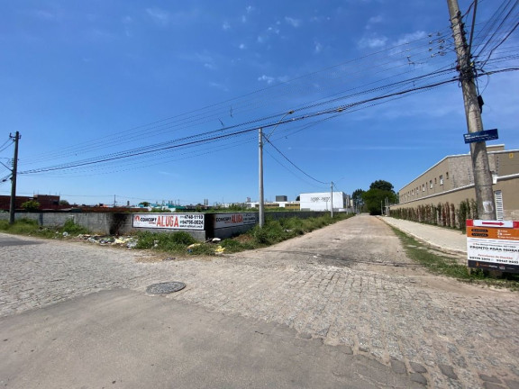 Imagem Imóvel para Alugar, 5.853 m² em Jundiapeba - Mogi Das Cruzes Imagem Imóvel para Alugar, 5.853 m² em Jundiapeba - Mogi Das Cruzes