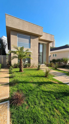 Imagem Casa com 4 Quartos à Venda, 575 m² em Alphaville - Santana De Parnaíba Imagem Casa com 4 Quartos à Venda, 575 m² em Alphaville - Santana De Parnaíba