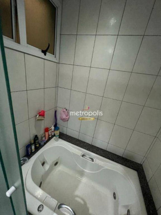 Imagem Cobertura com 3 Quartos à Venda, 183 m² em Nova Petrópolis - São Bernardo Do Campo Imagem Cobertura com 3 Quartos à Venda, 183 m² em Nova Petrópolis - São Bernardo Do Campo