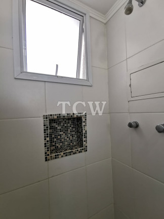 Imagem Apartamento com 3 Quartos à Venda, 100 m² em Saúde - São Paulo