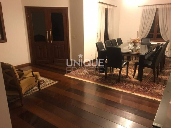 Imagem Casa de Condomínio com 4 Quartos à Venda, 2.800 m² em Capital Ville - Cajamar Imagem Casa de Condomínio com 4 Quartos à Venda, 2.800 m² em Capital Ville - Cajamar