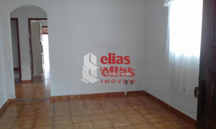 Imagem Casa com 4 Quartos à Venda, 250 m² em Centro - Bauru Imagem Casa com 4 Quartos à Venda, 250 m² em Centro - Bauru