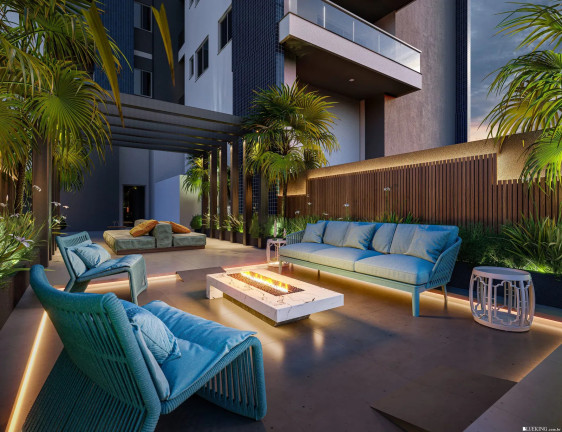 Imagem Apartamento com 2 Quartos à Venda, 75 m² em Meia Praia - Itapema Imagem Apartamento com 2 Quartos à Venda, 75 m² em Meia Praia - Itapema