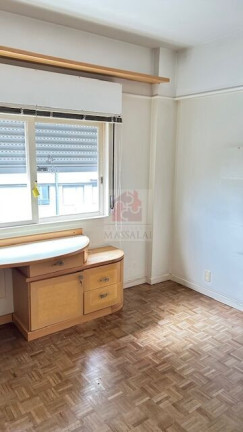 Imagem Apartamento com 3 Quartos à Venda, 97 m² em Independência - Porto Alegre