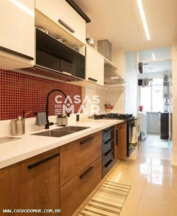 Imagem Imóvel com 4 Quartos à Venda, 144 m² em Ipanema - Rio De Janeiro