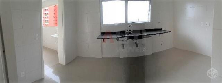 Imagem Apartamento com 3 Quartos à Venda, 161 m² em Vila Nova Conceição - São Paulo Imagem Apartamento com 3 Quartos à Venda, 161 m² em Vila Nova Conceição - São Paulo