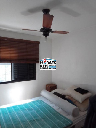 Imagem Apartamento com 3 Quartos à Venda, 101 m² em Cidade Monções - São Paulo Imagem Apartamento com 3 Quartos à Venda, 101 m² em Cidade Monções - São Paulo