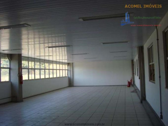 Imagem Imóvel Comercial para Alugar, 7.173 m² em Pavuna - Rio De Janeiro Imagem Imóvel Comercial para Alugar, 7.173 m² em Pavuna - Rio De Janeiro