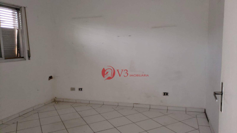 Imagem Sobrado com 3 Quartos para Alugar, 320 m² em Perdizes - São Paulo