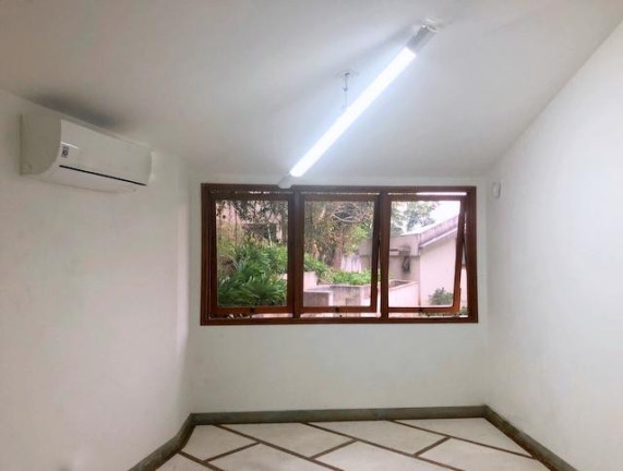 Imagem Sala Comercial para Alugar, 20 m² em Vila Santo Antônio - Cotia Imagem Sala Comercial para Alugar, 20 m² em Vila Santo Antônio - Cotia