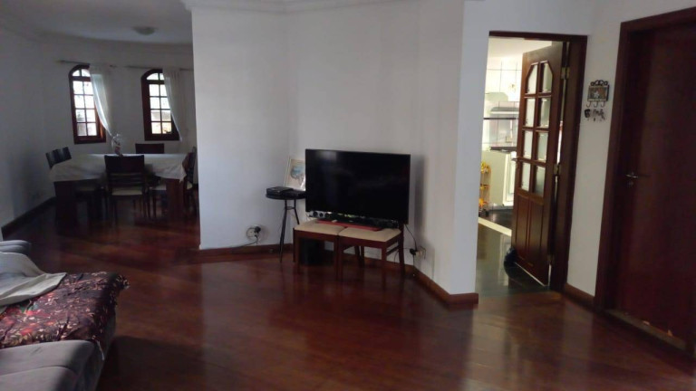 Imagem Casa com 4 Quartos à Venda, 320 m² em Morada Dos Pinheiros (aldeia Da Serra) - Santana De Parnaíba Imagem Casa com 4 Quartos à Venda, 320 m² em Morada Dos Pinheiros (aldeia Da Serra) - Santana De Parnaíba