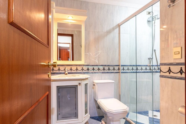 Imagem Apartamento com 2 Quartos à Venda, 77 m² em Perdizes - São Paulo