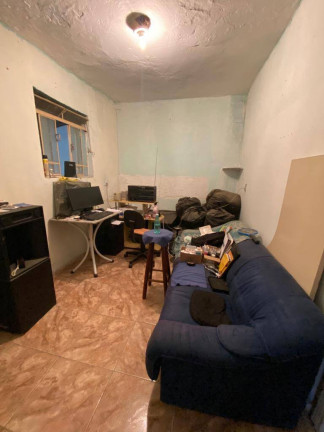 Imagem Casa com 2 Quartos à Venda, 360 m² em Santa Helena - Contagem Imagem Casa com 2 Quartos à Venda, 360 m² em Santa Helena - Contagem