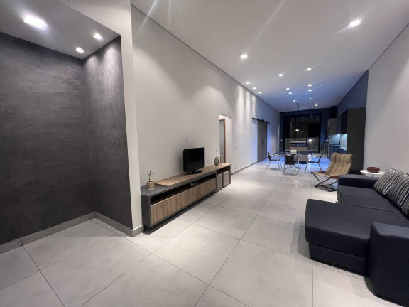 Imagem Casa de Condomínio com 3 Quartos à Venda, 165 m² em Jacaré - Itupeva