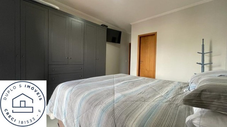 Imagem Casa com 3 Quartos à Venda, 240 m² em Vila Aurora (zona Norte) - São Paulo